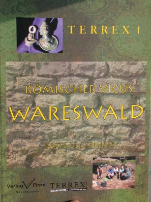 216 Seiten, Hardcover, Kosten 20 Euro + Porto, Verpackung