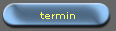 termin